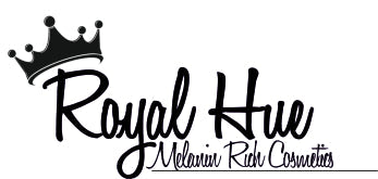 Royal Hue Cosmetics