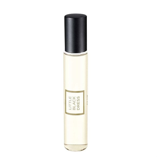 Little Black Dress EDP Purse Spray - 10ml 7.0